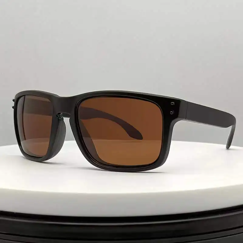 2024 Polarized Sunglasses for Men Women