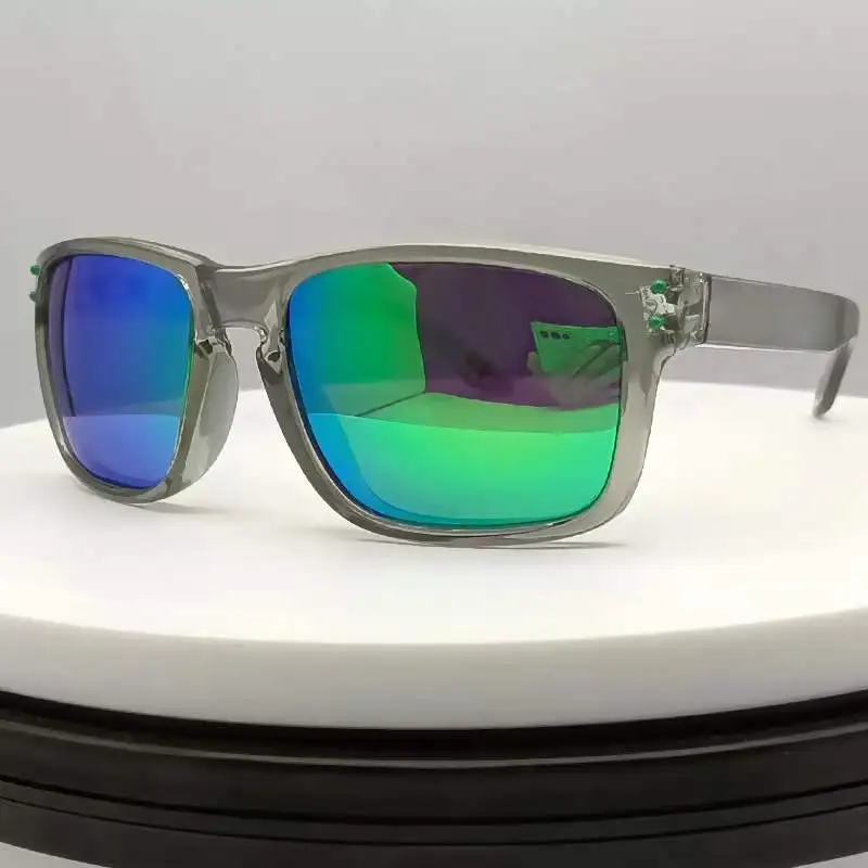 2024 Polarized Sunglasses for Men Women
