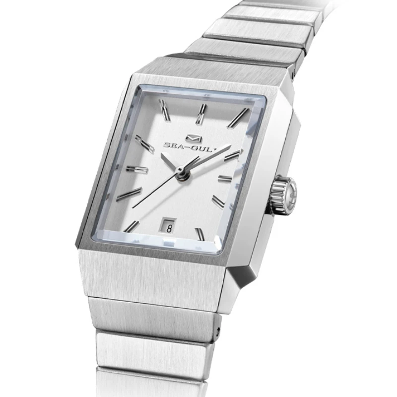 2023 Seagull Women’s Mechanical Watch