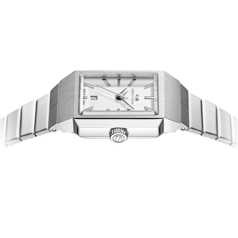 2023 Seagull Women’s Mechanical Watch