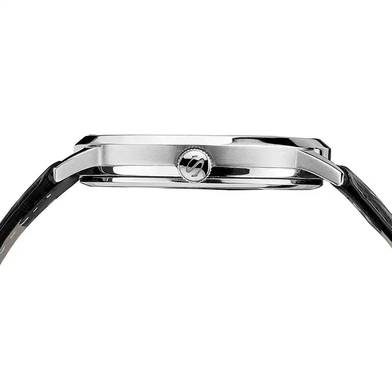 Seagull Business Bauhaus Automatic Watch