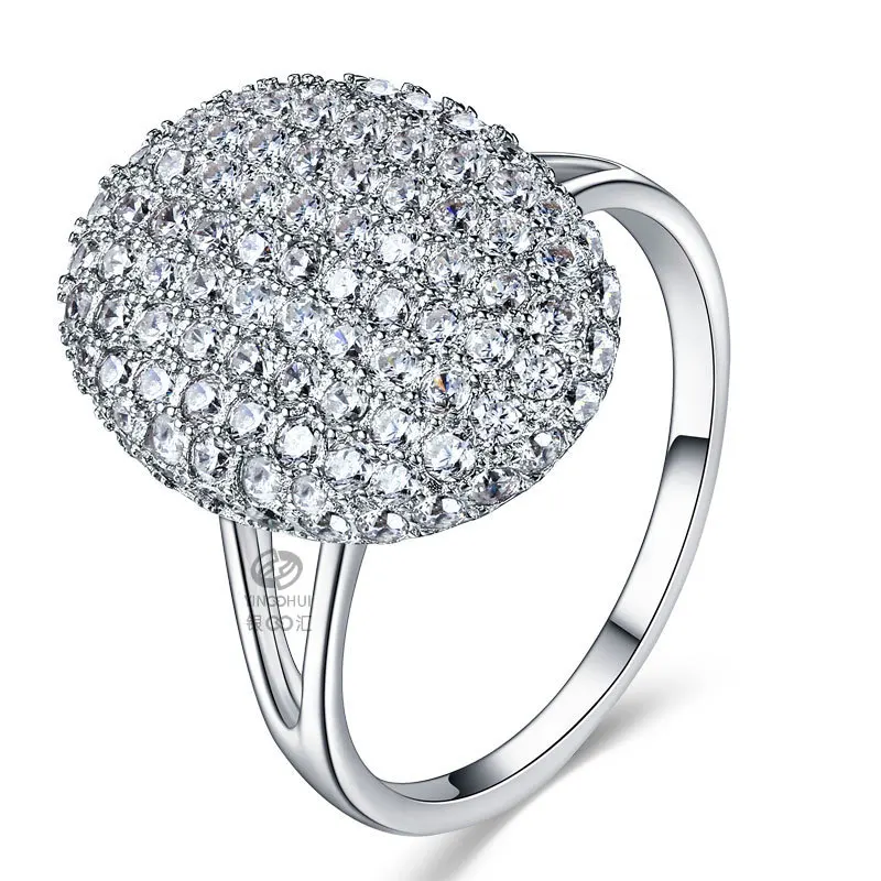 Twilight Saga Breaking Dawn Bella Wedding Ring