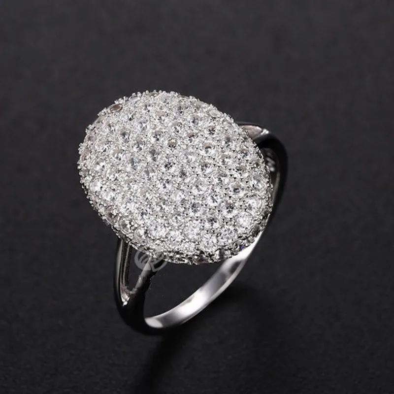 Twilight Saga Breaking Dawn Bella Wedding Ring