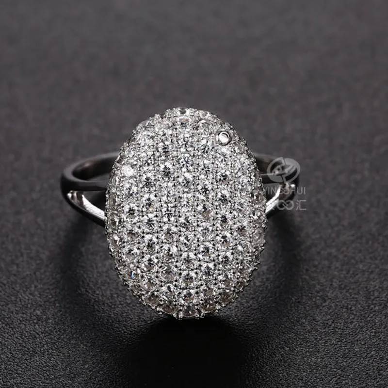 Twilight Saga Breaking Dawn Bella Wedding Ring