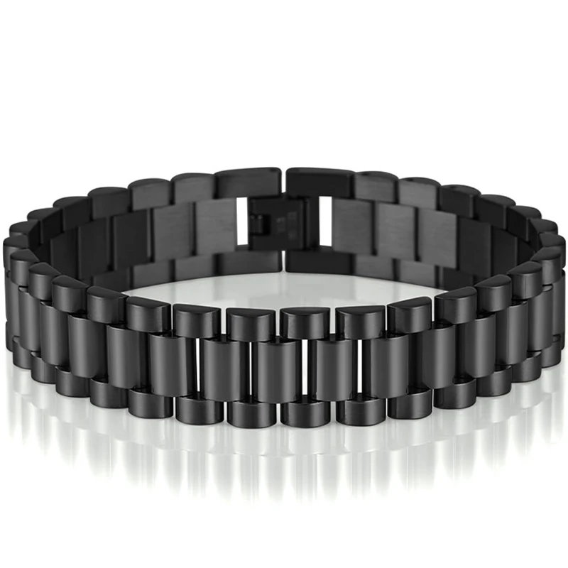 Watch Chain Bracelet for Men
