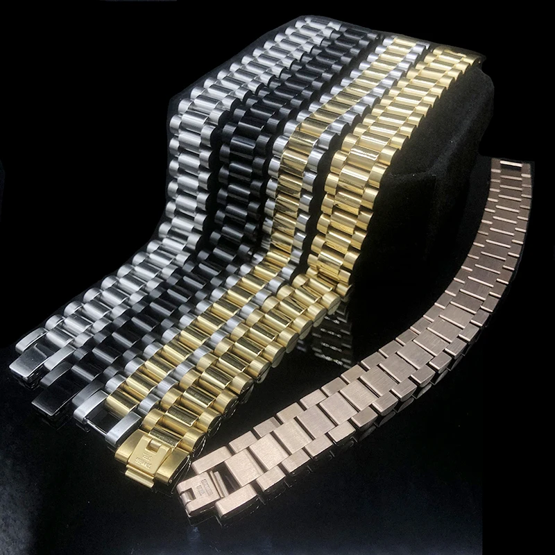 Watch Chain Bracelet for Men