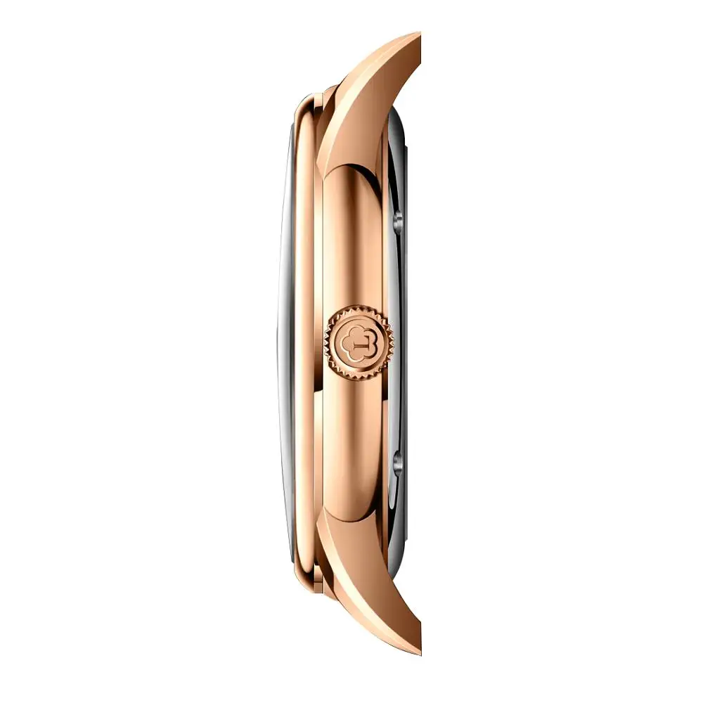 Lobinni Luxury Micro Rotor Watch For Men