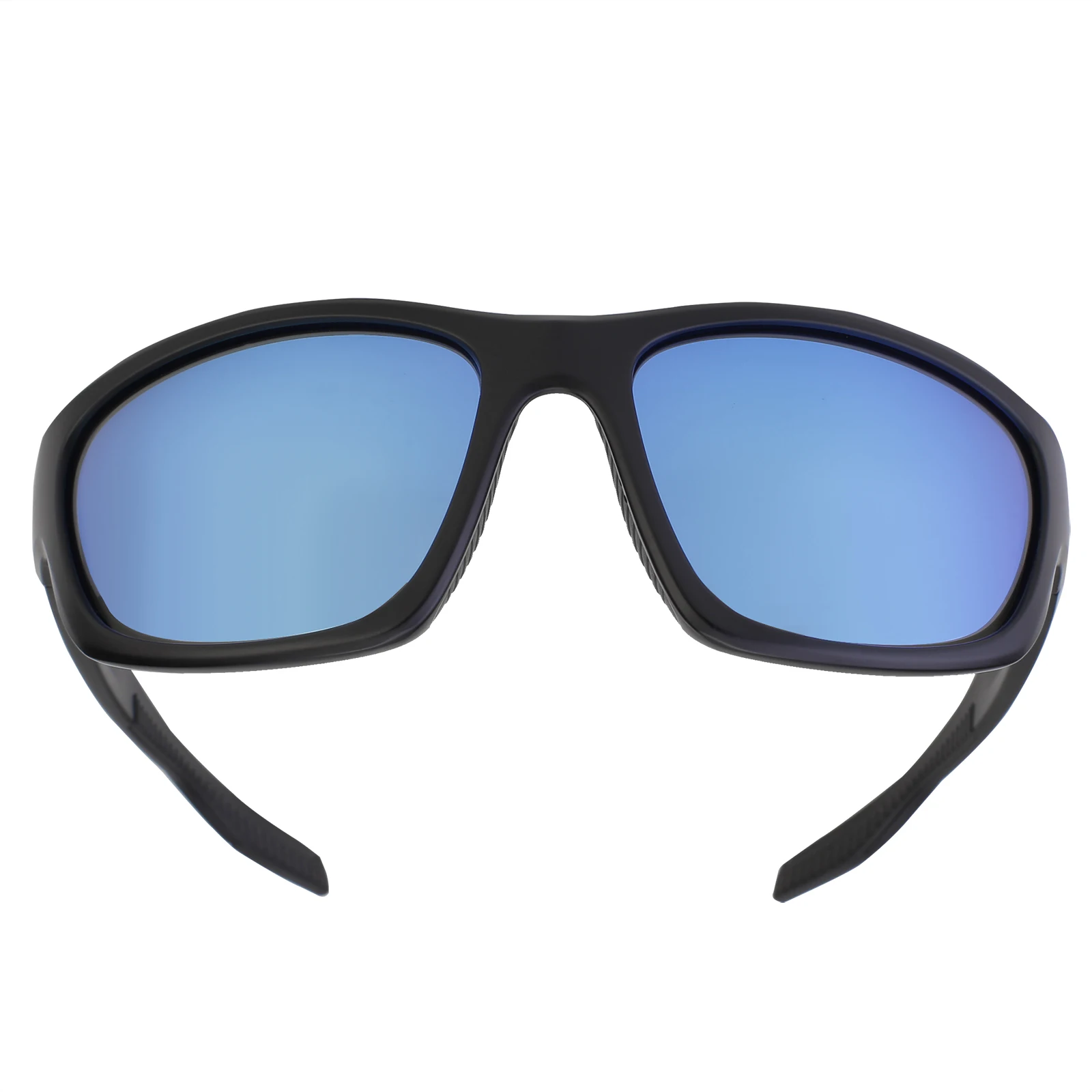 BUNVICK Polarized HD Sunglasses for Men and Women
