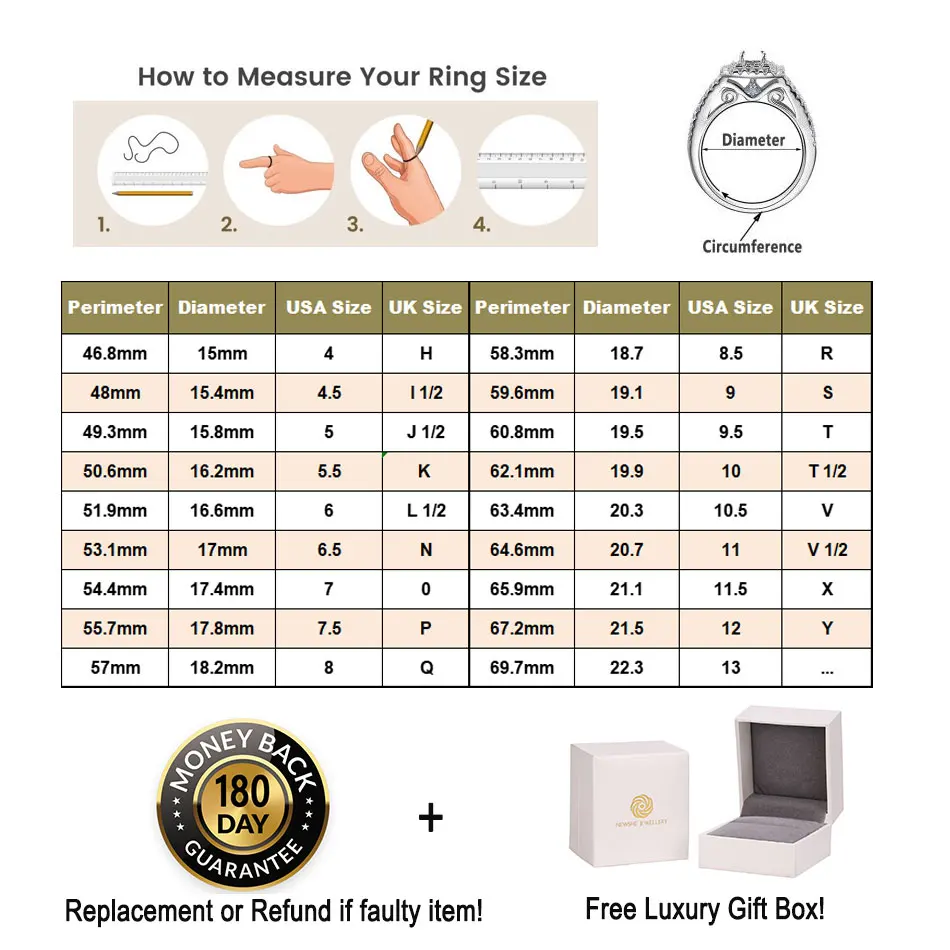 Men's Tungsten Carbide Groove Ring 8mm Polished Band