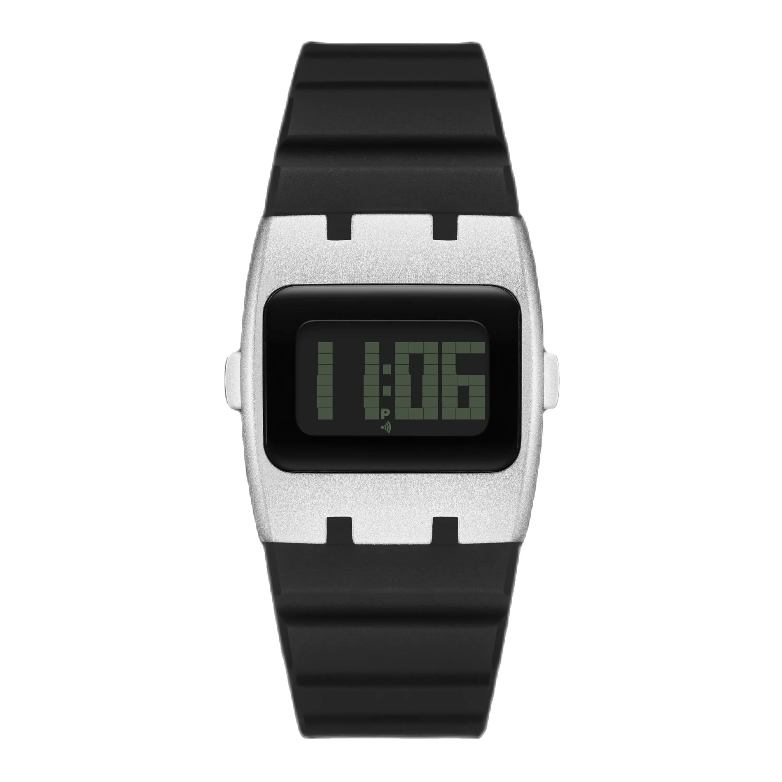 BENLYDESIGN Z8000 Digital Watch
