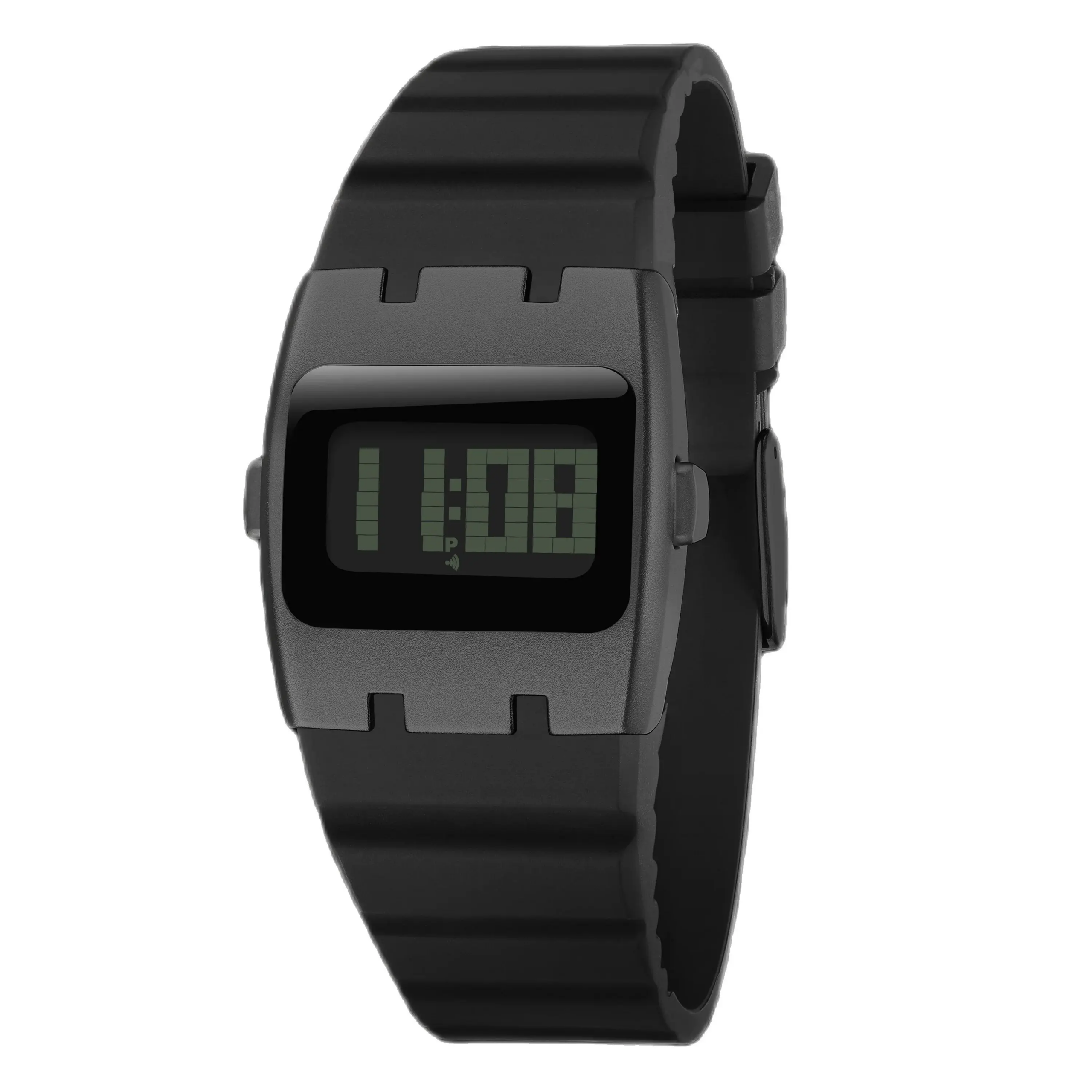BENLYDESIGN Z8000 Digital Watch