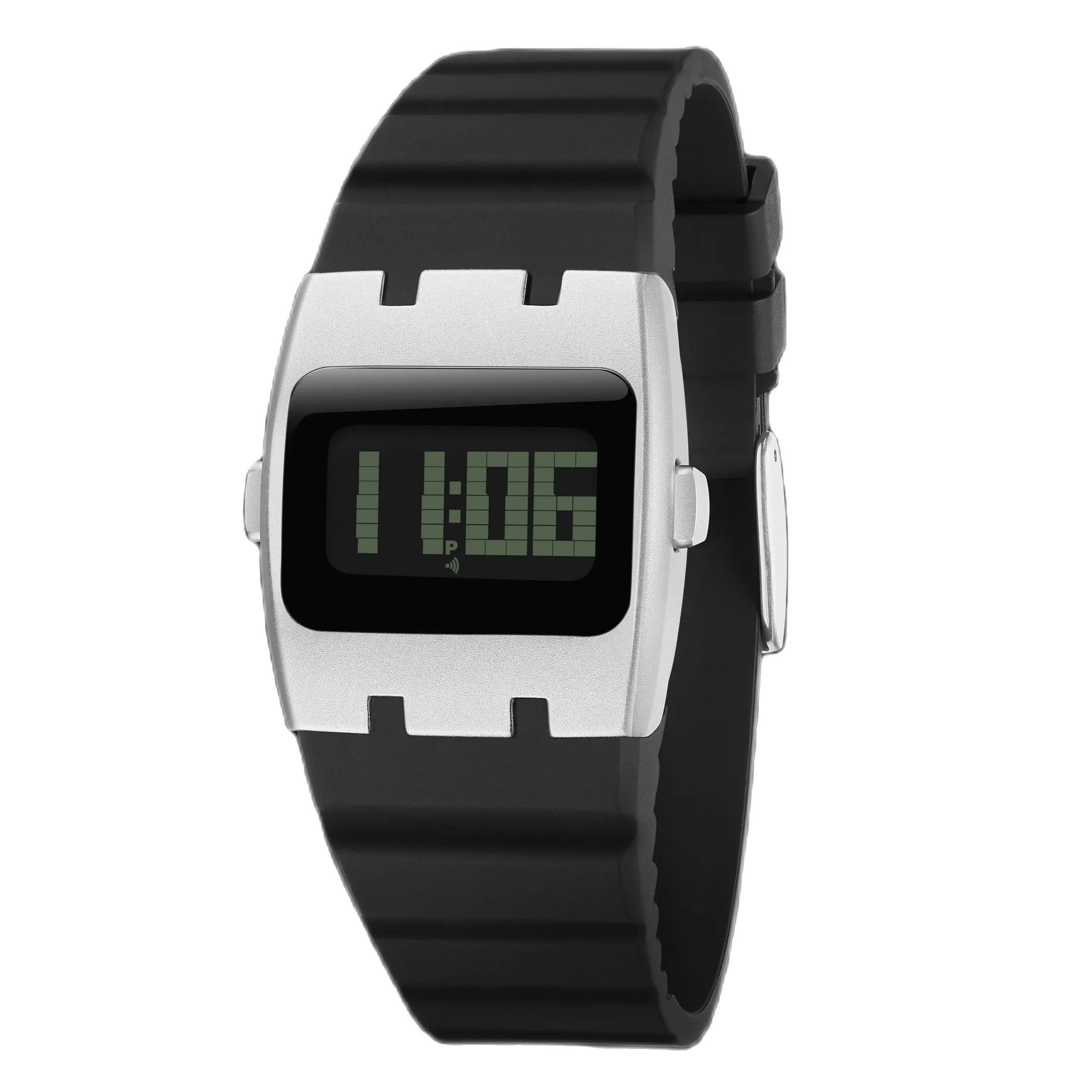BENLYDESIGN Z8000 Digital Watch