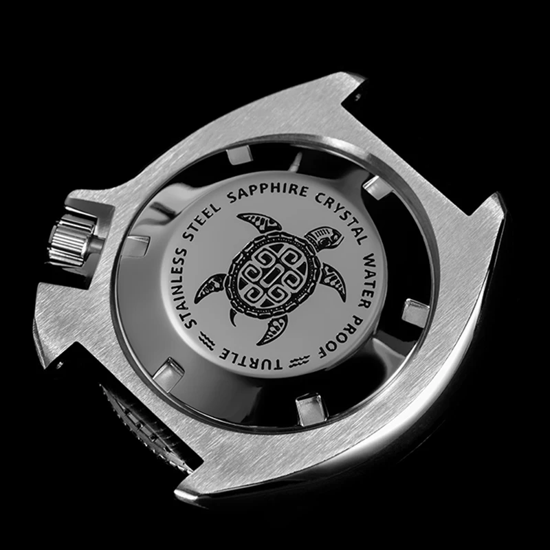 RDUNAE R2X Captain Willard 6105 Homage