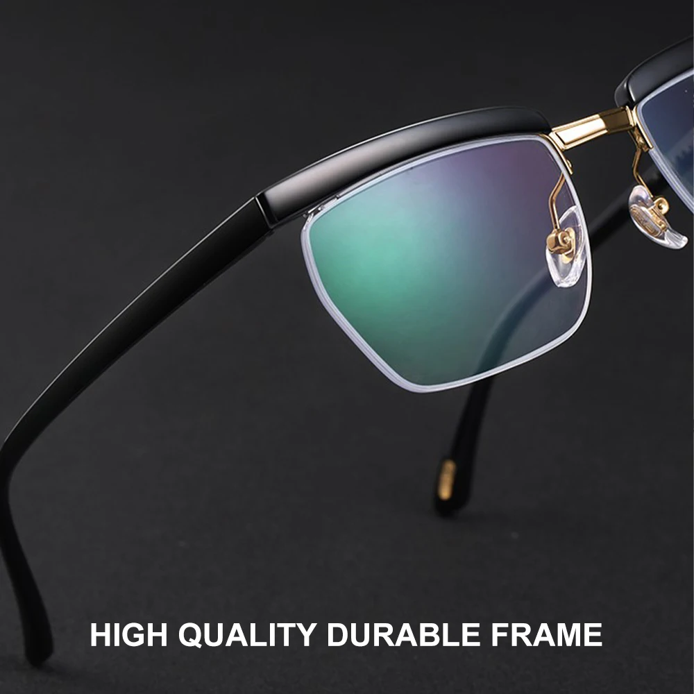 Tom Hardy Legend Glasses by Caponi