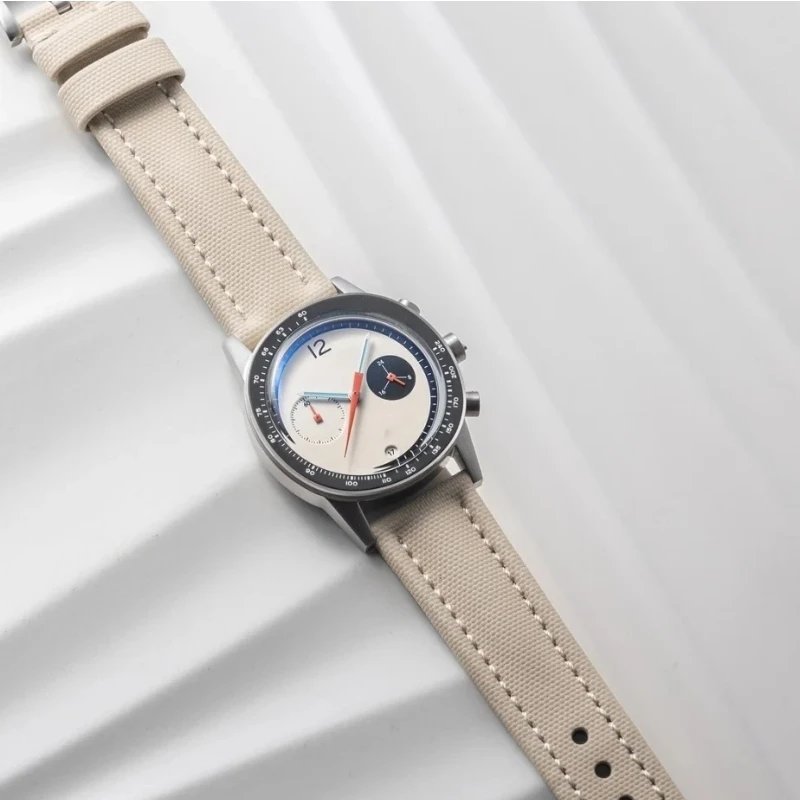 CILOA Wormhole Concept Watch