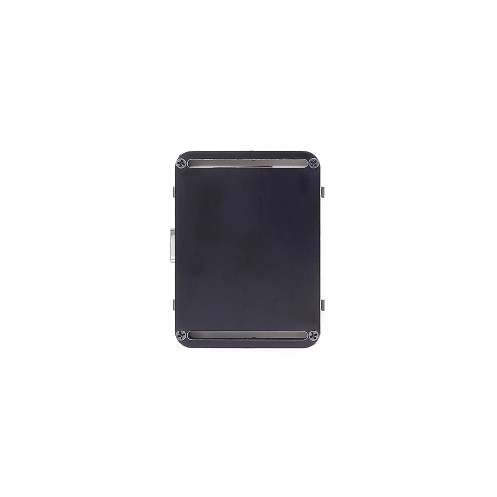 Watch V2.0 – Fully Programmable E-Ink Smartwatch with ESP32