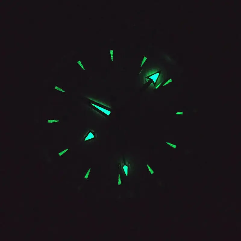 41mm corgeut Men's Dress Watches Luxury nh35 Automatic Watch For Men Mechanical Wristwatches Sapphire Waterproof Steel Band