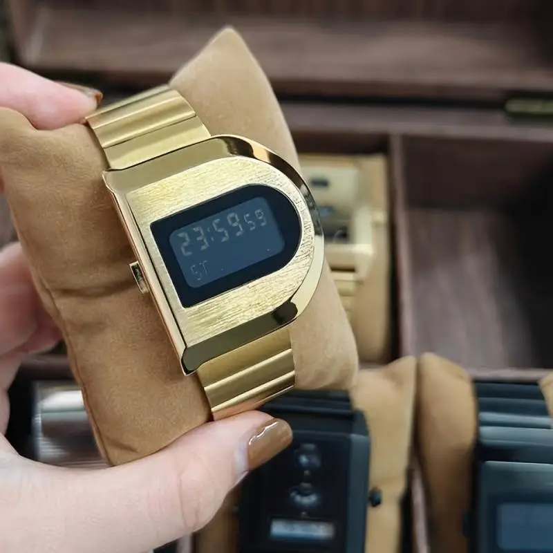 BENLY WATCH 