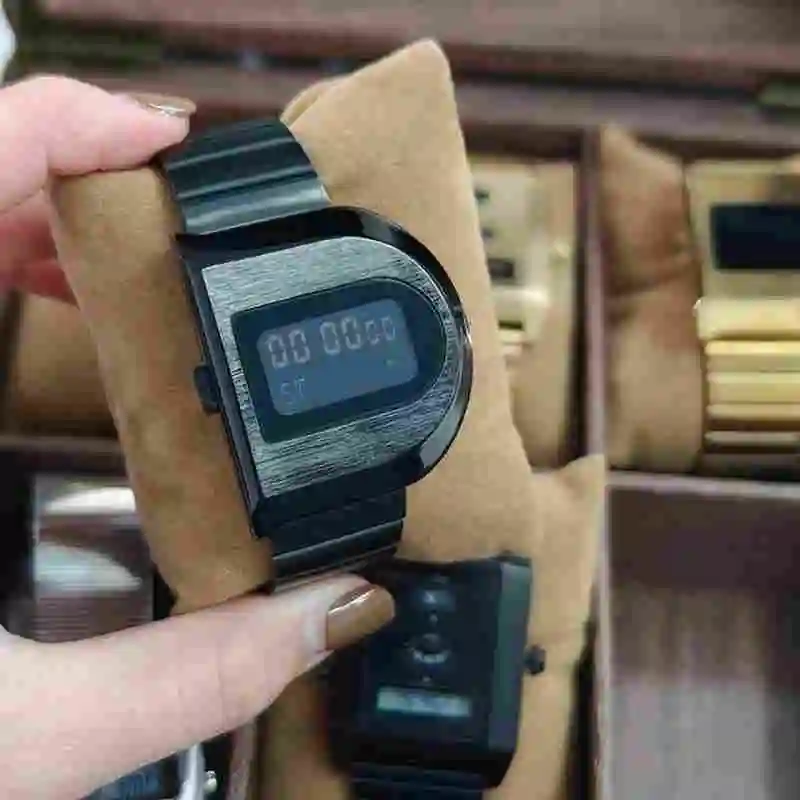 BENLY WATCH 